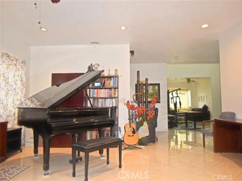 9801 Johannah Avenue, Garden Grove, CA