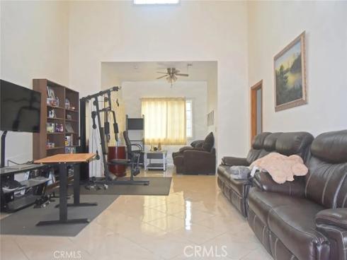 9801 Johannah Avenue, Garden Grove, CA