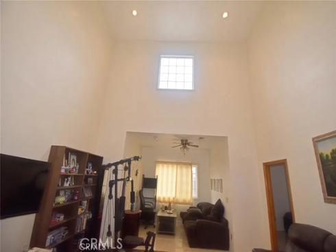 9801 Johannah Avenue, Garden Grove, CA