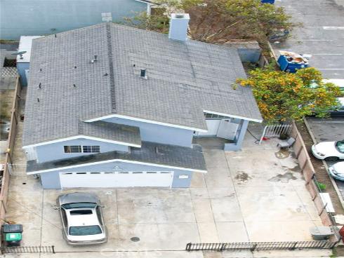 10061 15th Street, Garden Grove, CA