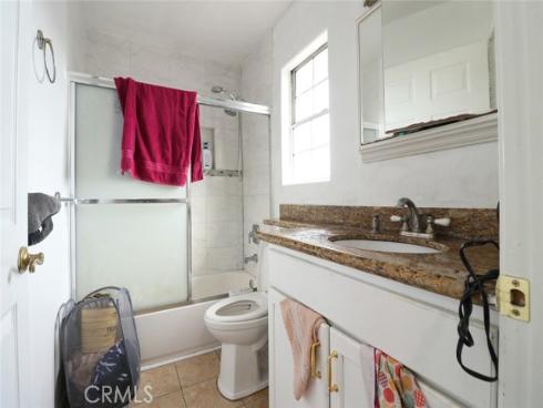 10061 15th Street, Garden Grove, CA