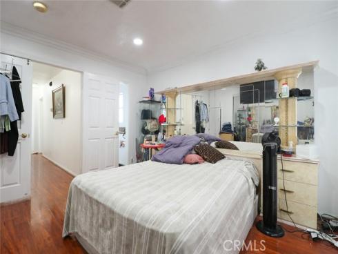 10061 15th Street, Garden Grove, CA