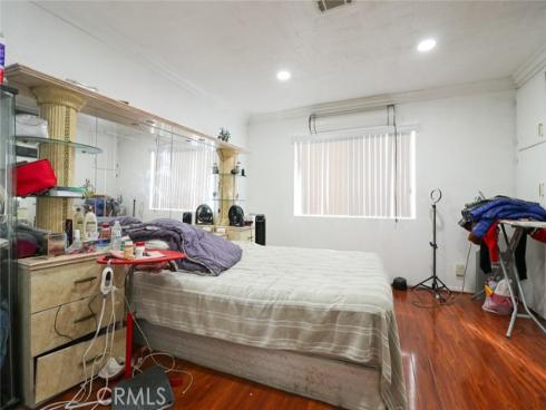 10061 15th Street, Garden Grove, CA