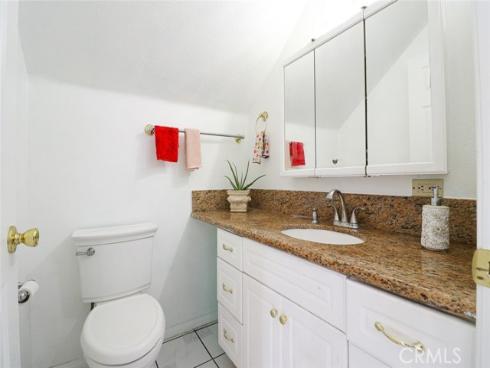 10061 15th Street, Garden Grove, CA