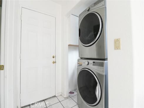 10061 15th Street, Garden Grove, CA