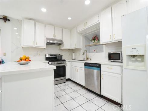 10061 15th Street, Garden Grove, CA