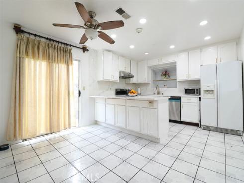 10061 15th Street, Garden Grove, CA