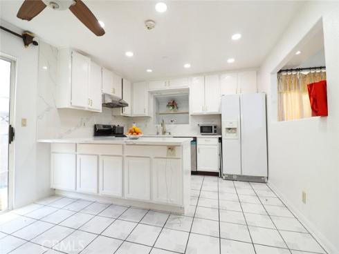 10061 15th Street, Garden Grove, CA