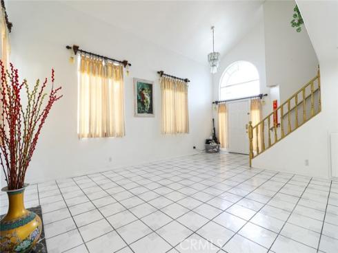 10061 15th Street, Garden Grove, CA