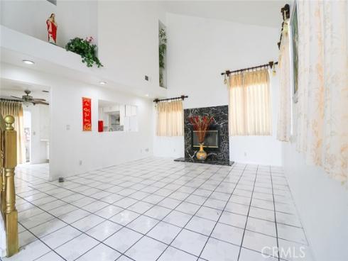 10061  15th   Street, Garden Grove, CA