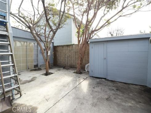 10061 15th Street, Garden Grove, CA