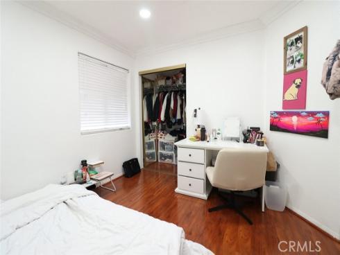 10061 15th Street, Garden Grove, CA