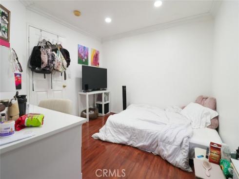 10061 15th Street, Garden Grove, CA