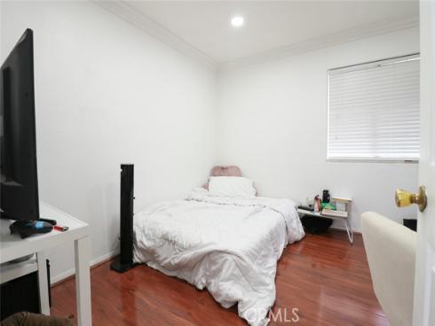 10061 15th Street, Garden Grove, CA