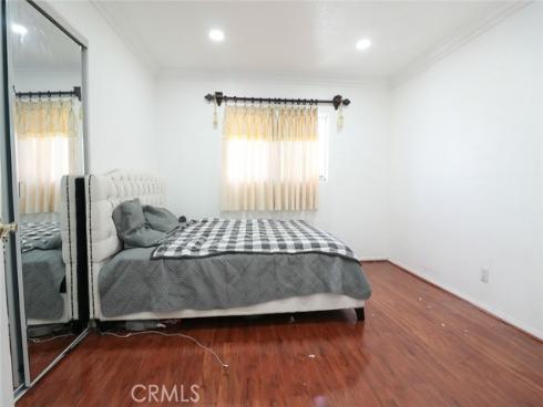 10061 15th Street, Garden Grove, CA