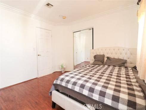 10061 15th Street, Garden Grove, CA