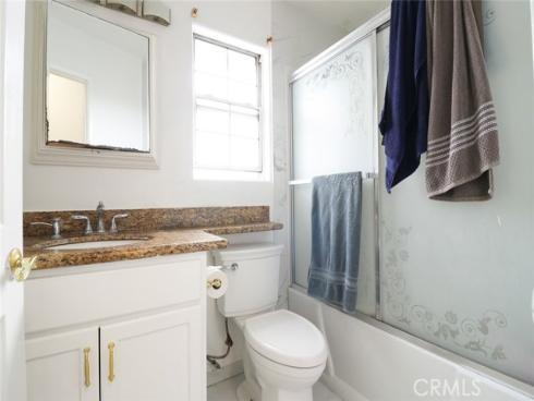 10061 15th Street, Garden Grove, CA