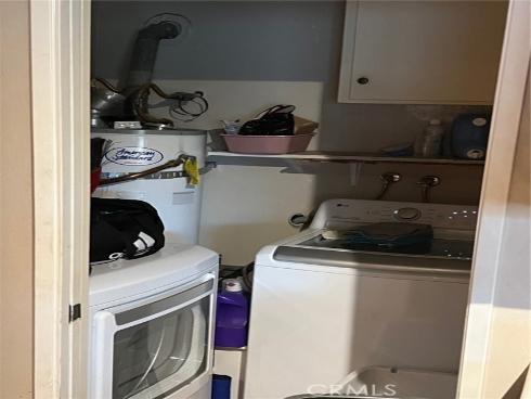 12864 Newhope Street, Garden Grove, CA