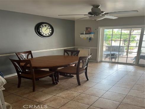 12864 Newhope Street, Garden Grove, CA