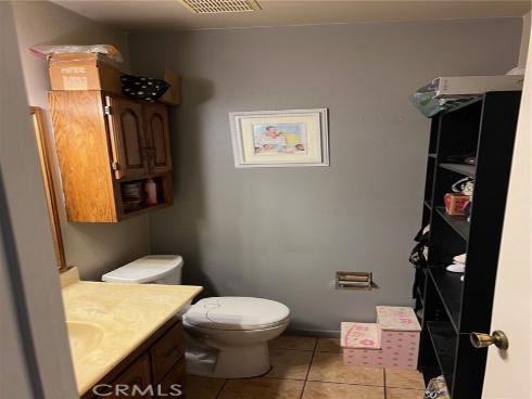 12864 Newhope Street, Garden Grove, CA