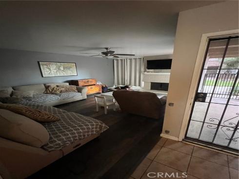 12864 Newhope Street, Garden Grove, CA