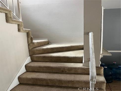 12864 Newhope Street, Garden Grove, CA