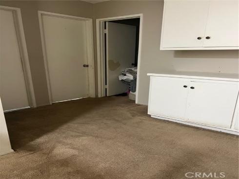 12864 Newhope Street, Garden Grove, CA