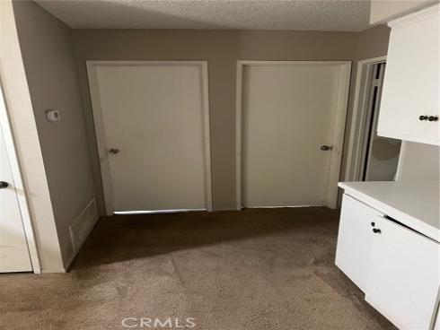 12864 Newhope Street, Garden Grove, CA