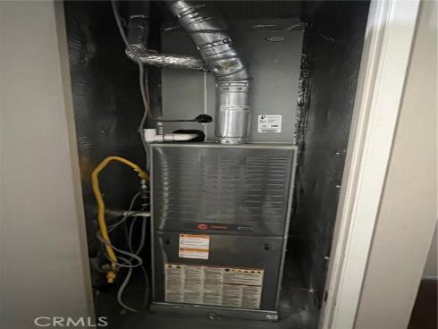 12864 Newhope Street, Garden Grove, CA