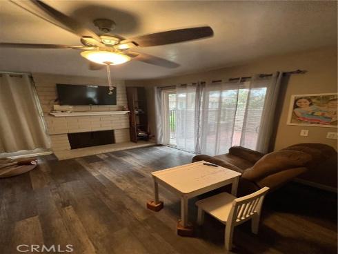 12864 Newhope Street, Garden Grove, CA