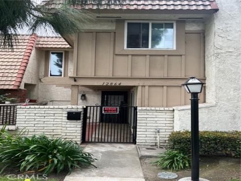 12864 Newhope Street, Garden Grove, CA