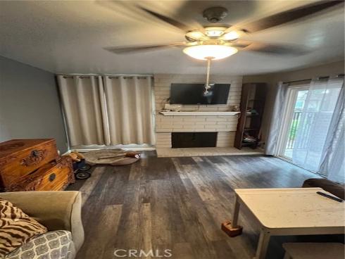 12864 Newhope Street, Garden Grove, CA