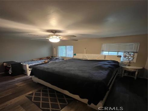 12864 Newhope Street, Garden Grove, CA