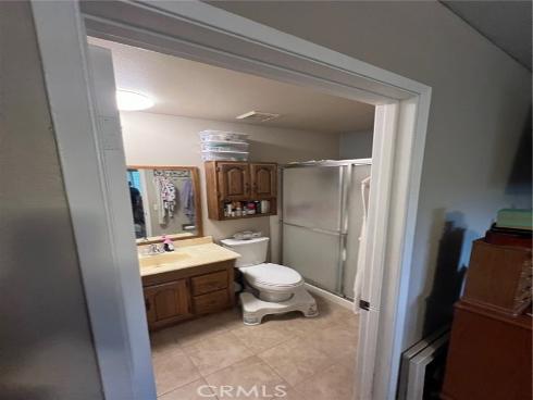 12864 Newhope Street, Garden Grove, CA