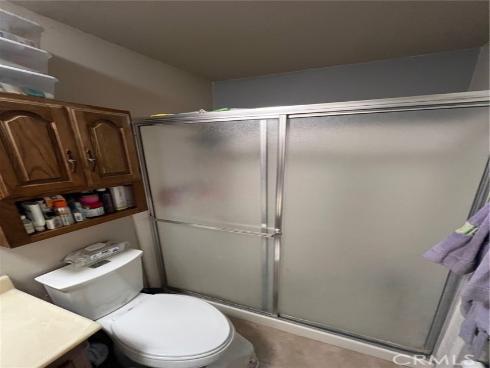 12864 Newhope Street, Garden Grove, CA