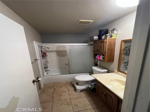 12864 Newhope Street, Garden Grove, CA