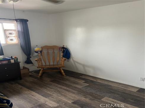 12864 Newhope Street, Garden Grove, CA