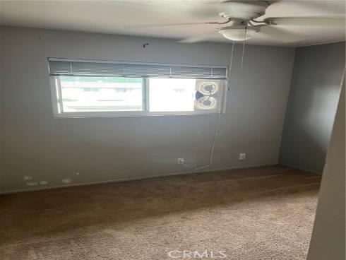 12864 Newhope Street, Garden Grove, CA