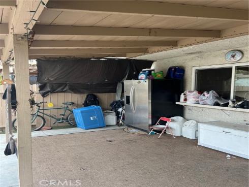 12864 Newhope Street, Garden Grove, CA