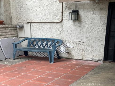 12864 Newhope Street, Garden Grove, CA