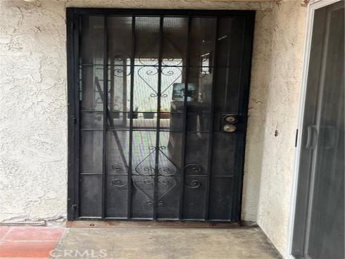 12864 Newhope Street, Garden Grove, CA