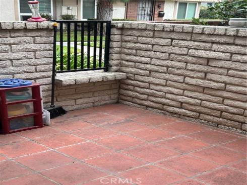 12864 Newhope Street, Garden Grove, CA