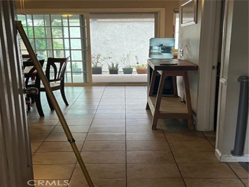 12864 Newhope Street, Garden Grove, CA