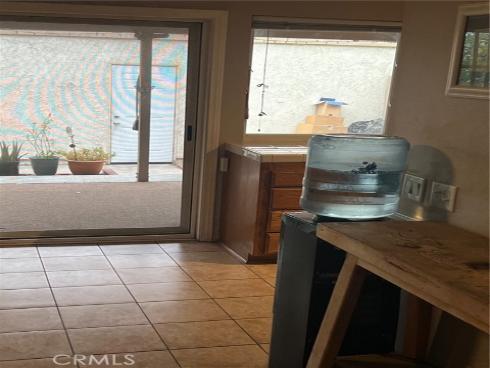 12864 Newhope Street, Garden Grove, CA