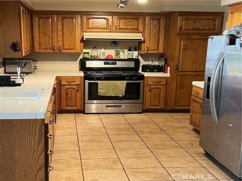 12864 Newhope Street, Garden Grove, CA