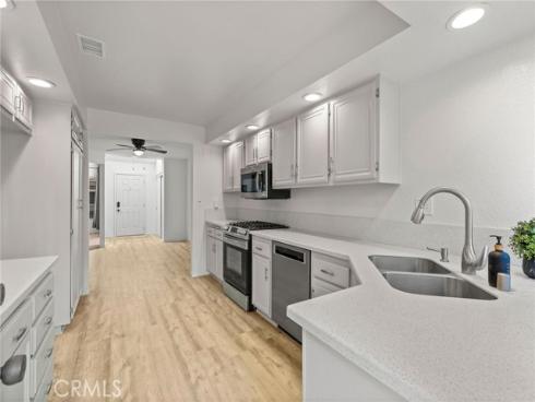 8656  Meadow Brook  C  Avenue, Garden Grove, CA