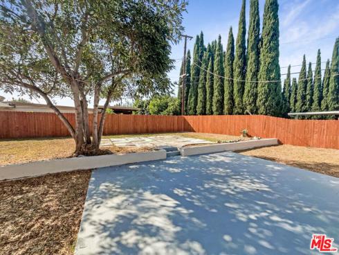 11792 Percheron Road, Garden Grove, CA