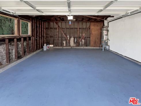 11792 Percheron Road, Garden Grove, CA