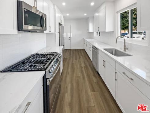 11792 Percheron Road, Garden Grove, CA