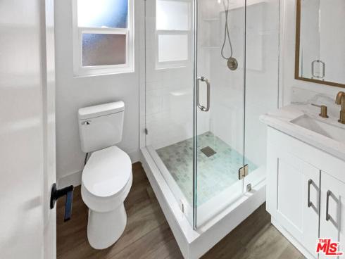 11792 Percheron Road, Garden Grove, CA